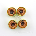 /msite/products/detail/productid/62982539/id/1509545.html